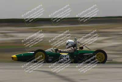 media/May-17-2025-VARA (Sat) [[ff3a2e4a11]]/Qualifying/Group 6/